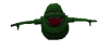 Slimer (pet).png