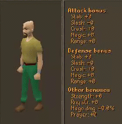 Ultimate Tribrid stats.gif