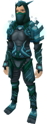 Aethereal Set Equipped.png