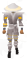Aizu.png