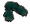 Bistromancer Gloves.png