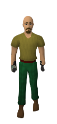 Ferocious Gloves Equipped.png