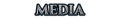 Thumbnail for version as of 22:46, 6 March 2023