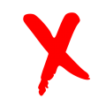 Thumbnail for version as of 08:20, 12 October 2022