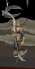 Olaf 150.png
