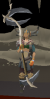 Olaf 150.png