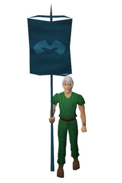 File:Seasonal Banner Equipped.png