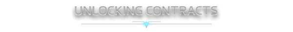 Slayer Contracts Unlocking Contracts.png