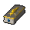 Ultimate Pet Box.png