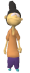 Edd.png