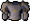 Justiciar chestguard.png