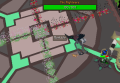 Thumbnail for version as of 21:28, 18 October 2023
