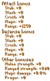 Thumbnail for version as of 08:20, 12 October 2022