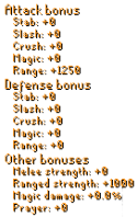 UMP (Silenced) Stats.png