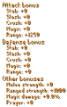 Thumbnail for version as of 08:22, 12 October 2022