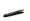 Graceful Rapier.png