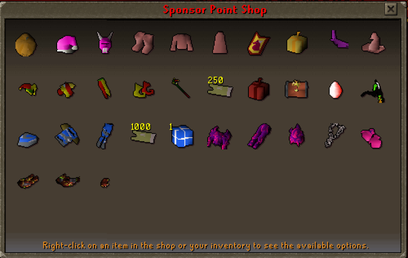 File:Ownercape Shop.png