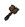 Slayer Master Hammer.png