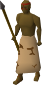 Tamayu.png