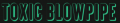 Thumbnail for version as of 08:22, 12 October 2022