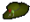 Angler hat.png