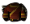 Millennium Robe Top.png
