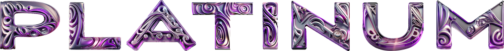 Platinum Title.png