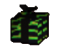 Quadron.png