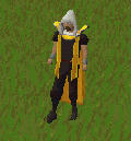 Runecraft cape emote.gif