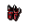 Ultimate Melee Boots.png