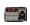 3.0x Damage Card (10 Min).png