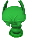 Acid S﻿trykewyrm﻿.png
