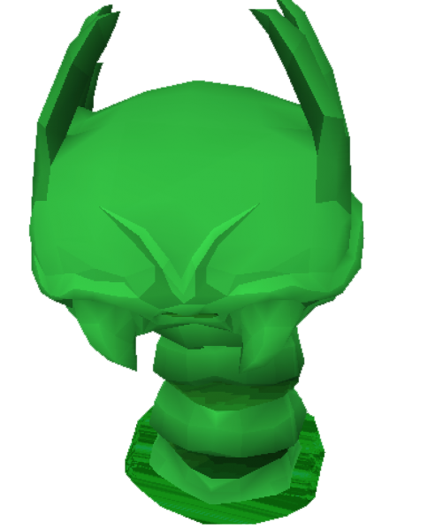 File:Acid S﻿trykewyrm﻿.png