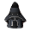 Artic Guardian Hat.png