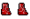 Berserker Boots.png