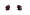 Christmas Gloves.png