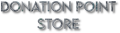 Thumbnail for version as of 18:06, 30 January 2023