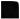 Shadow Pet.png