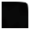 Shadow Pet.png
