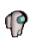 Among Us Pet.png