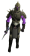 Ancient Crusader.png