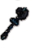 Artic Fury Staff.png