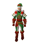 Festive Santa Armor Set.png