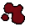 Sanguinesti Reliquary.png