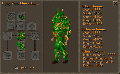 Thumbnail for version as of 08:22, 12 October 2022