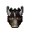 Ultimate Slayer Master Helmet (i).png