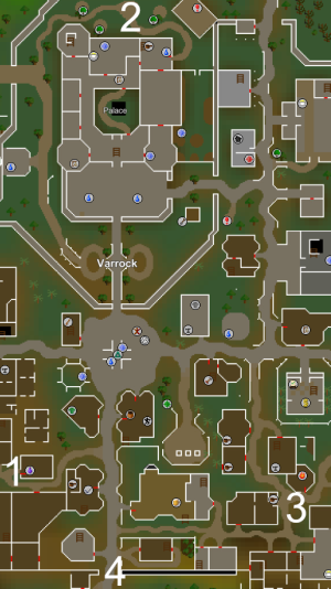 Varrock LG.png