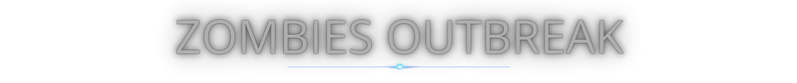File:Zombie Outbreak Title.png