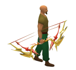 6th Bow Equipped.png