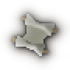 7 Day Elo Card.png